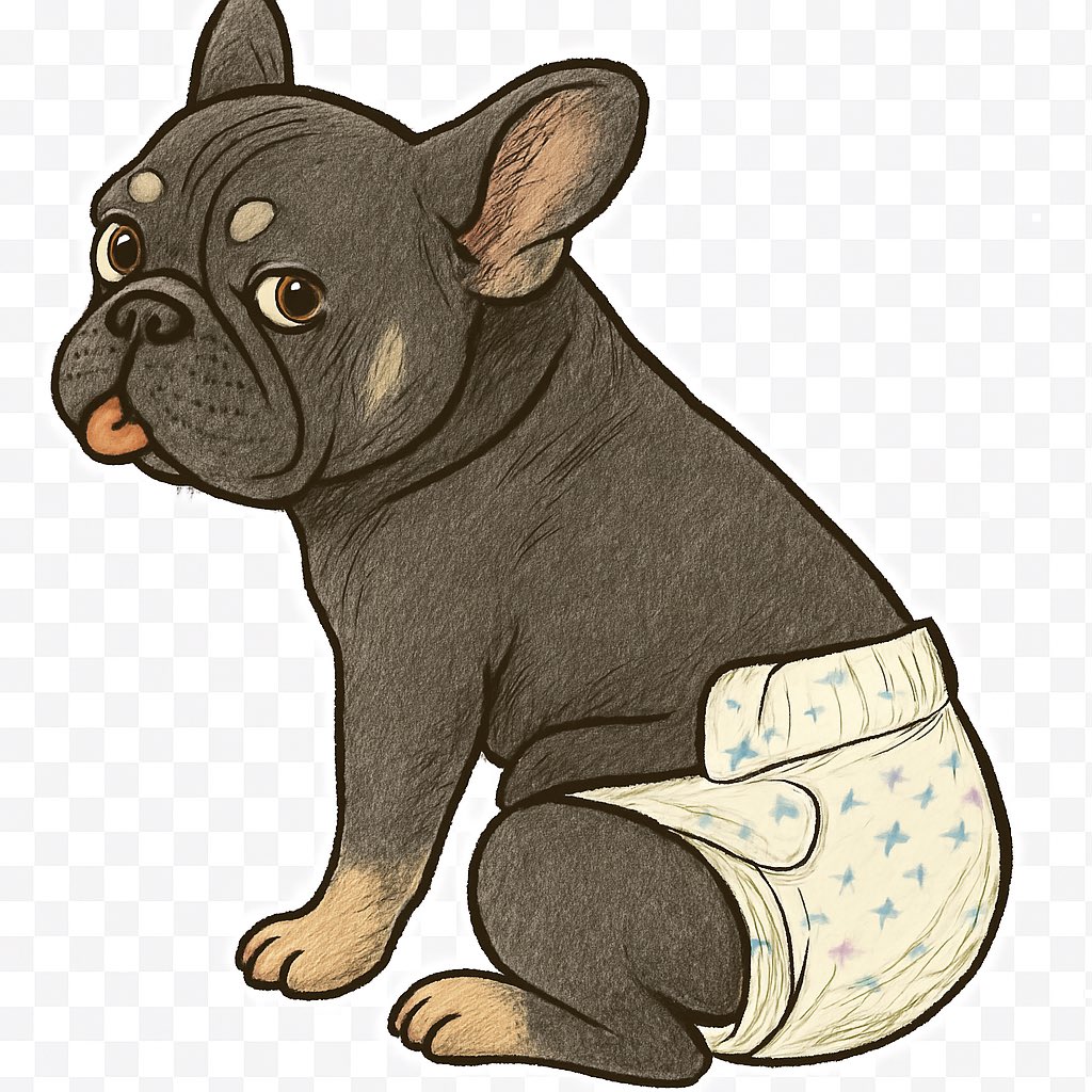 CryptoBelve101's tweet image. 