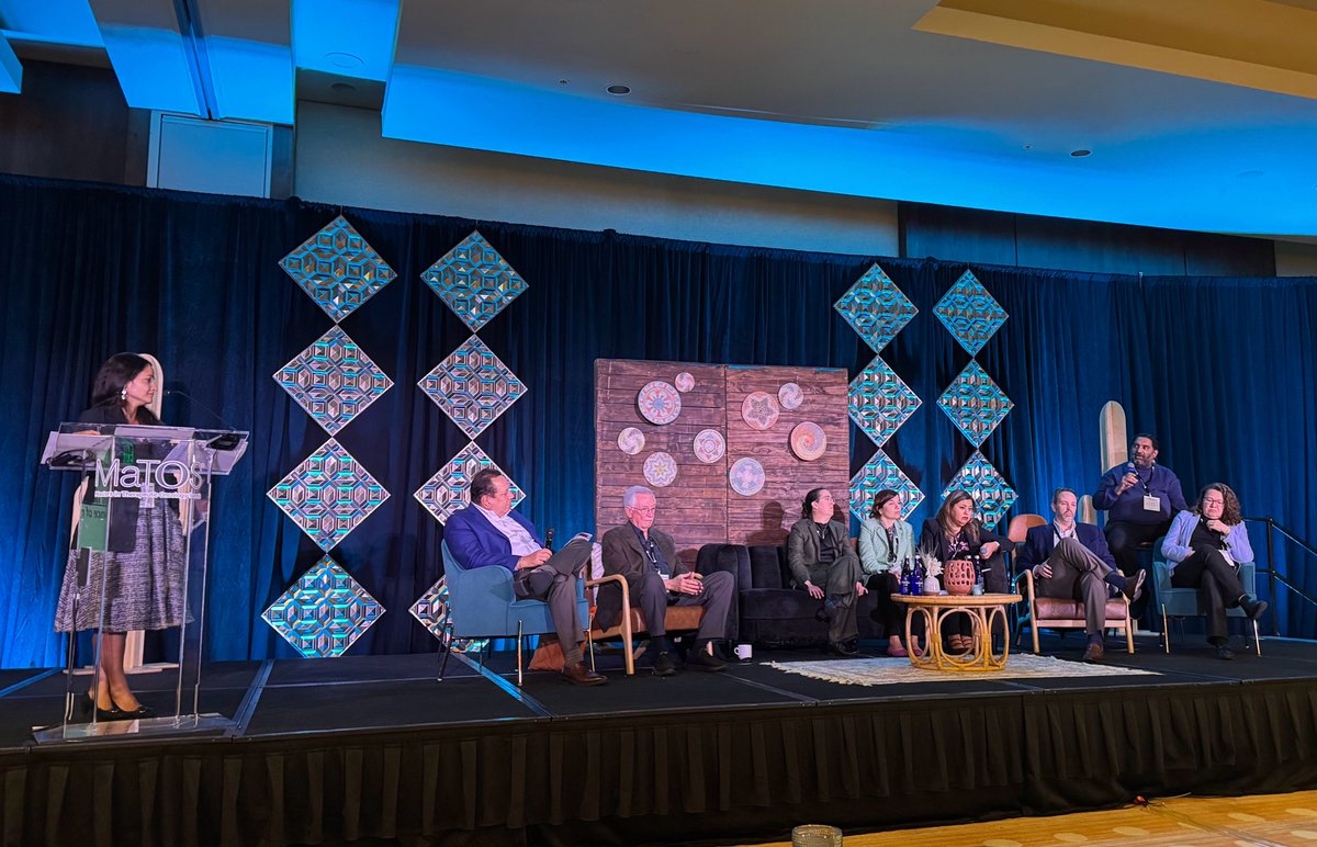 Xiuning Le MD PhD tweet media