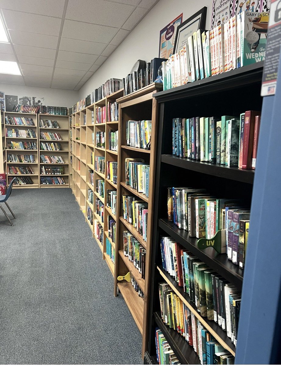 Kelly Farnsworth tweet media