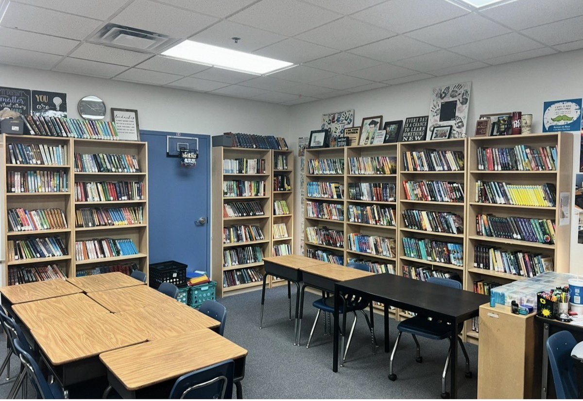 Kelly Farnsworth tweet media