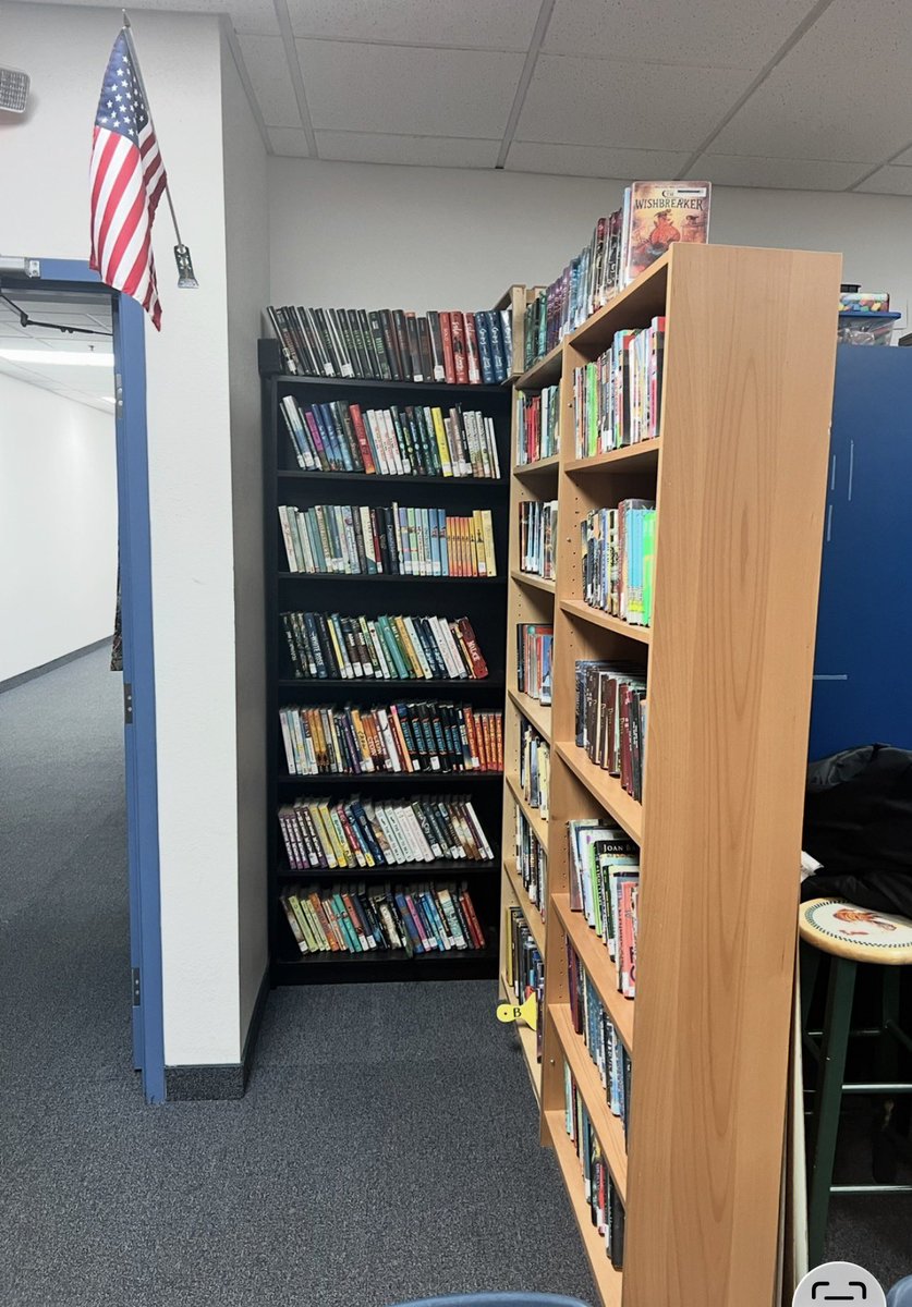 Kelly Farnsworth tweet media