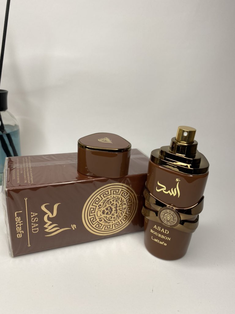 tifefragrancy's tweet photo. Week one scent showcase 🌸🔥😍🌸

1st slide : 14,999 naira
2nd slide :  6500 naira
3rd slide:  14,999 naira
4th slide : 4000 naira 

#day7of30daysconsistencychallenge 
#tifefragrancy https://t.co/mscJGzv0hT