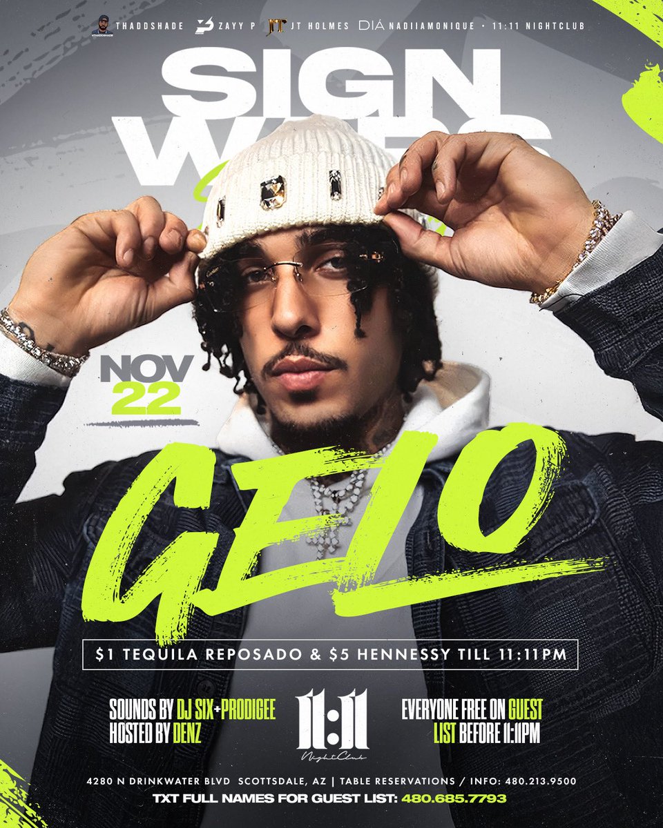 RealJtHolmes's tweet image. WE OUTSIDE TONIGHT @LiAngeloBall 🔥‼️