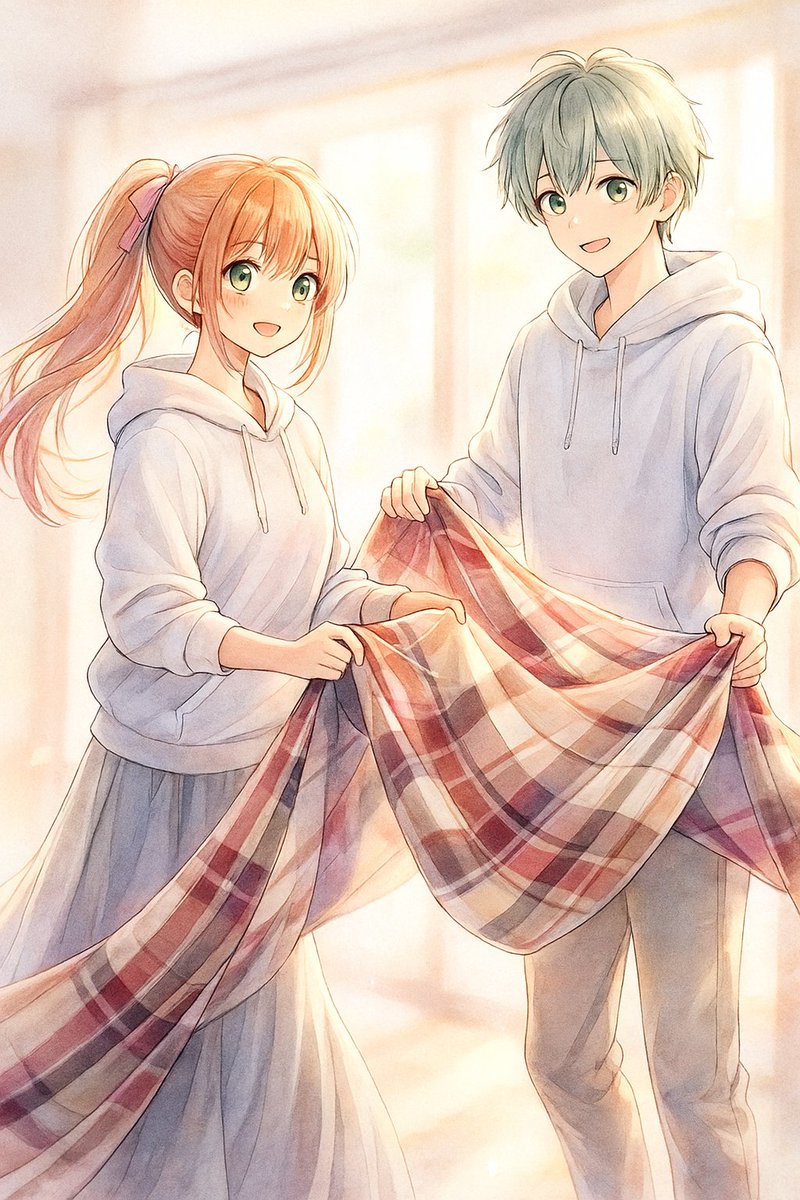 あずみん (@azumin1725) / Posts / X