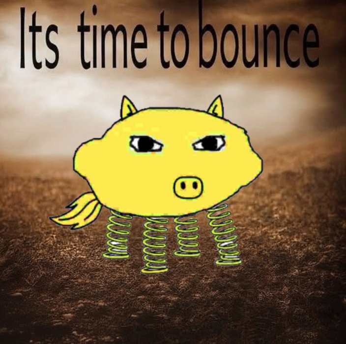 horsetwting's tweet image. 