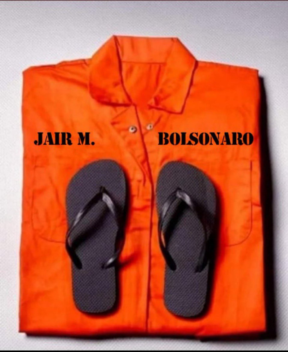 <a href="/roberta_bastoss/">Beta Bastos</a>