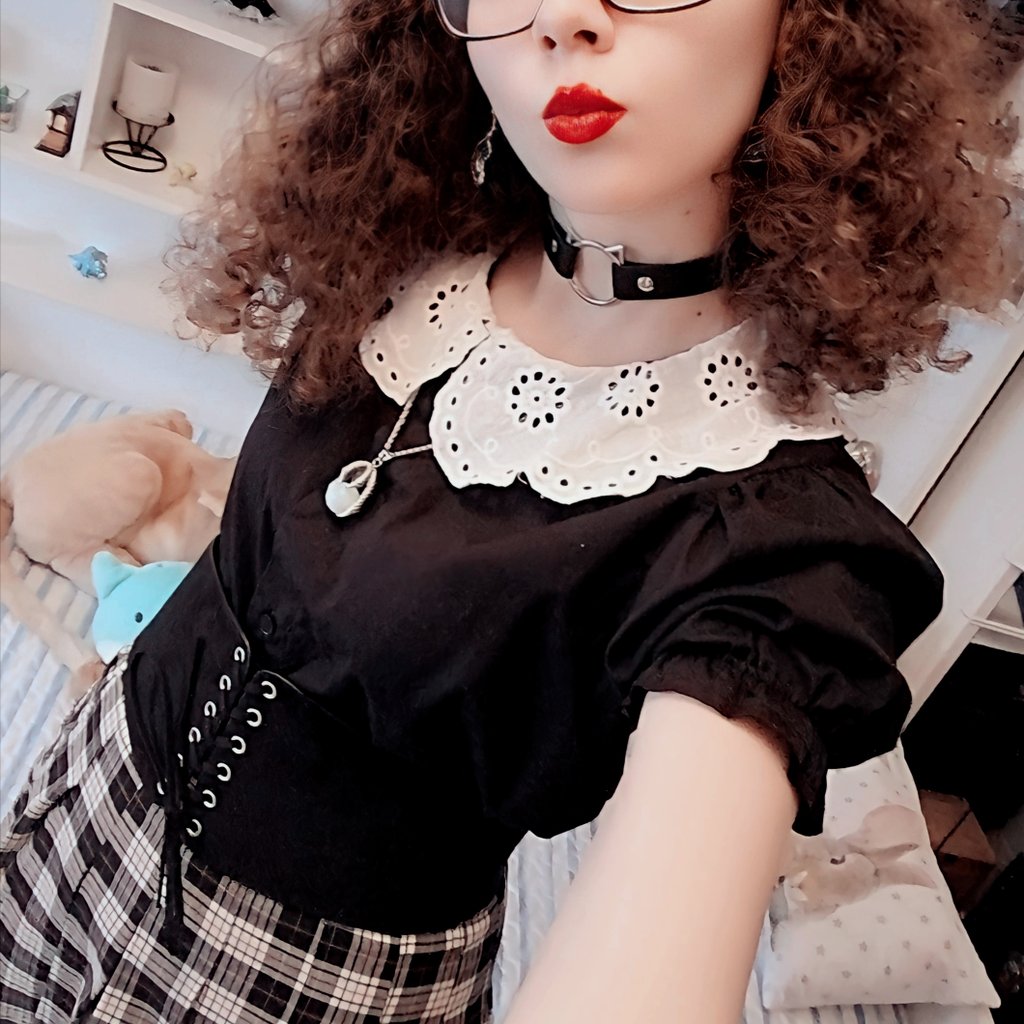 domain expansion skibidi no cap ✌️💋