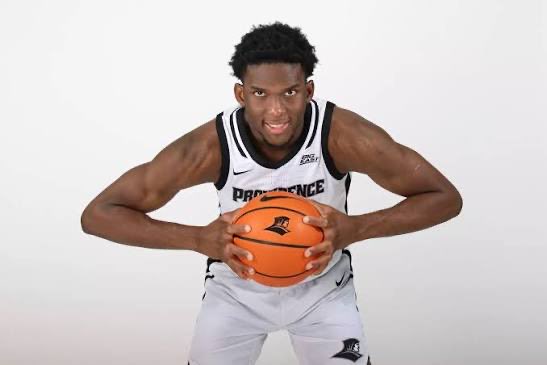 Tommy_P_Salami's tweet image. #TheEraser  #pcbb