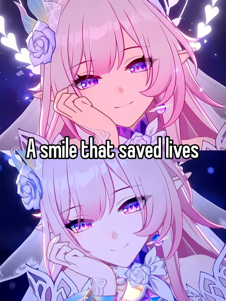 HoyoPinkDaily's tweet image. 