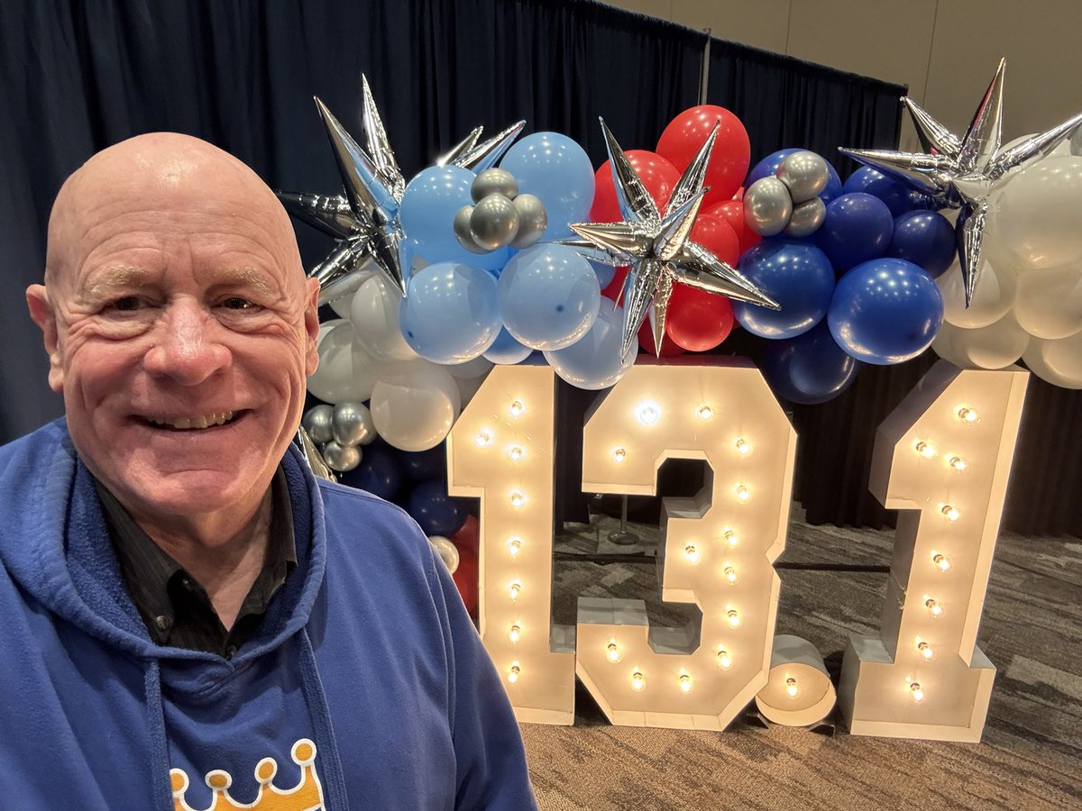exinkstained's tweet photo. #RT66run @runna https://t.co/LDDefCpbQz