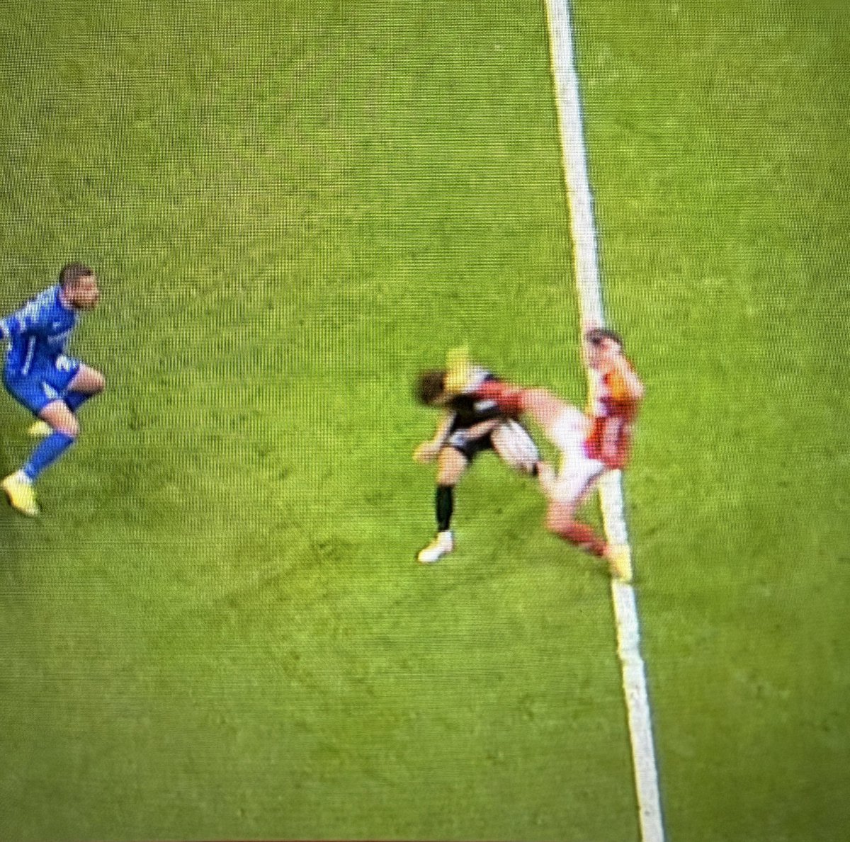 ALLAH BELANI VERSİN OZAN ERGÜN