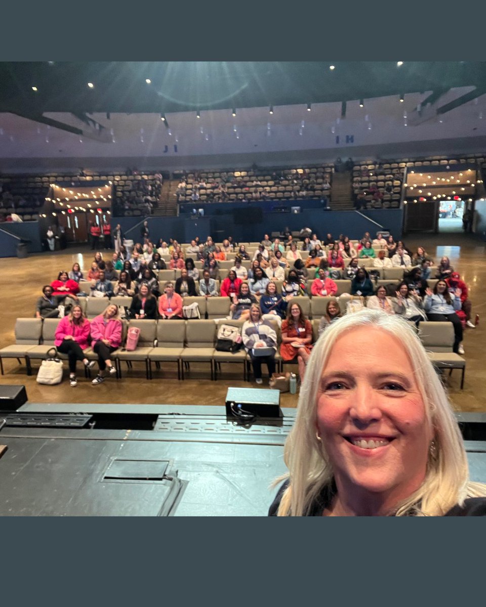 pwharris's tweet image. Alabama did not disappoint! I had a fantastic time sharing Math is Figure-Out-Able thinking with educators at Alabama is Figuring It Out.

#MathIsFigureOutAble #MTBoS #ITeachMath #MathEd