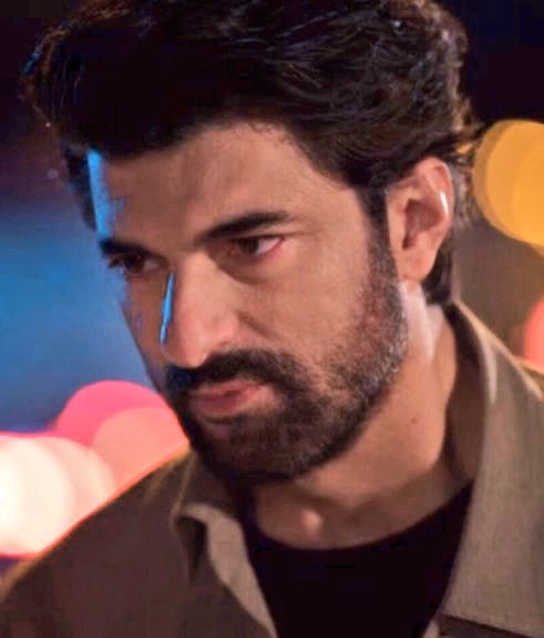 <a href="/EAintlEvents/">ᴇɴɢɪɴ ᴀᴋʏüʀᴇᴋ ɪɴᴛᴇʀɴᴀᴛɪᴏɴᴀʟ ᴇᴠᴇɴᴛs</a> Siguiendo al mejor!

HerzamanSeninleyiz EnginAkyürek

#EnginAkyürek