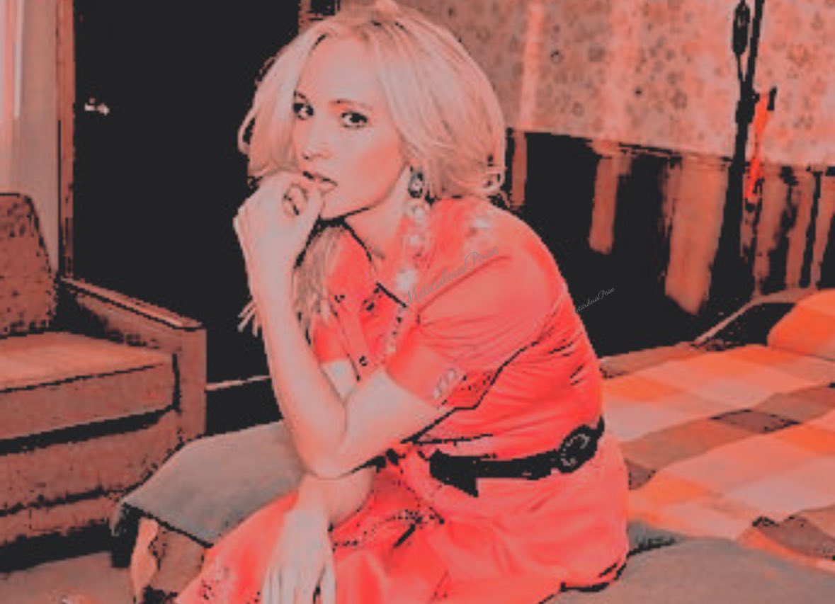 ❝ 𝒰𝓈𝑒 𝒮𝒶𝓉𝓊𝓇𝒹𝒶𝓎𝓈 𝓉𝑜 𝒹𝑒𝒸𝓁𝓊𝓉𝓉𝑒𝓇 𝓎𝑜𝓊𝓇 𝓂𝒾𝓃𝒹 𝒶𝓃𝒹 𝑜𝓇𝑔𝒶𝓃𝒾𝓏𝑒 𝓎𝑜𝓊𝓇 𝓉𝒽𝑜𝓊𝑔𝒽𝓉𝓈. ❞

#𝐒𝐞𝐱𝐲𝐒𝐚𝐭𝐮𝐫𝐝𝐚𝐲
(Filter is by Kaijucat)