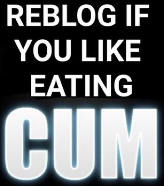 BBC DADDY KEv tweet media