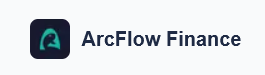 criptoworld_'s tweet image. Exploring ArcFlow — a smooth, intuitive way to track on-chain activity and earn rewards. Loving how seamlessly everything connects. 🚀 Check it out if you&apos;re into Web3 tools that actually feel polished. #ArcFlow #Web3 #Crypto