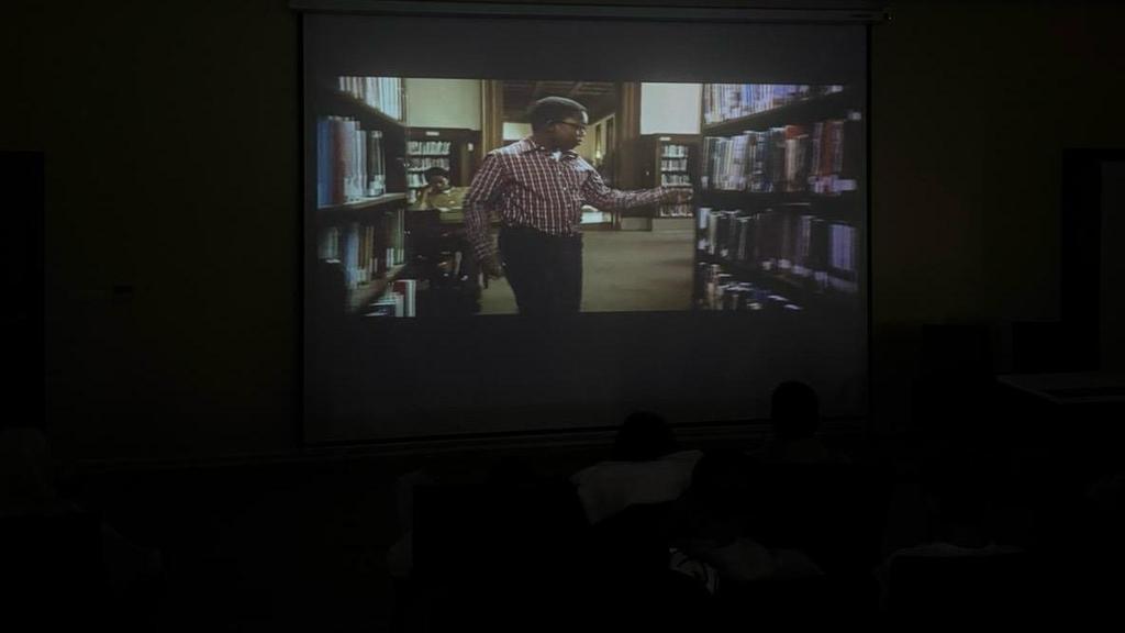 Van Barosu Çocuk Hakları Komisyonu tweet media