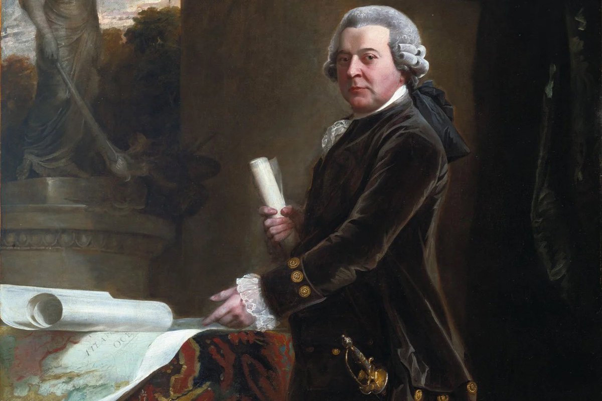 “Our Constitution was made only for a moral and religious People. It is wholly inadequate to the government of any other.”
—John Adams