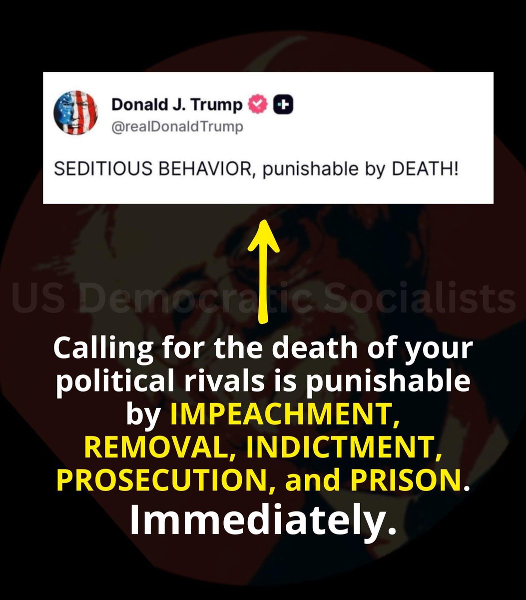 mycatslovemetoo's tweet photo. @MZanona He’s a puppet not a leader. He doesn’t deserve respect or prior knowledge. He gets his orders from Shitzler. 
She is no hero either. She’s still loves &amp; believes in Shitzler.
She doesn’t want to help so she quits. She’s a quitter. https://t.co/d93DE1oQpO