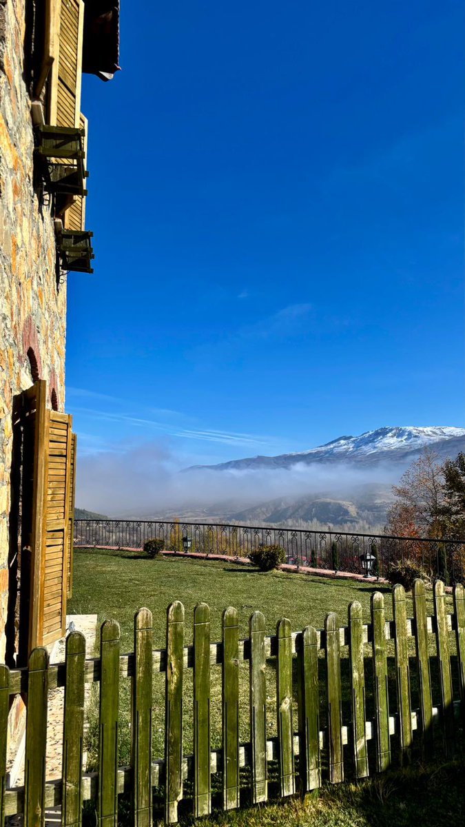 📍Eskibağlar 🍷🌿🍇🏛