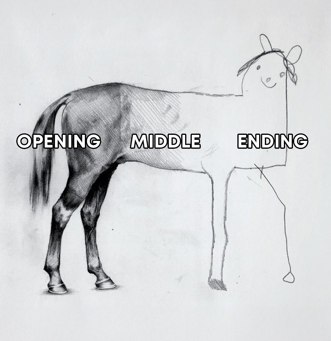 RinoTheBouncer's tweet image. What game is this?🚀