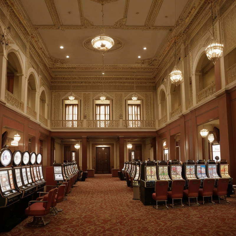 cpuinfocouk's tweet image. Sands China pioneered Macau&apos;s first self-exclusion gaming program in 2004, later making responsible gaming training mandatory for all team members in 2007. #TechDrop #BuildBetter #GamerGear