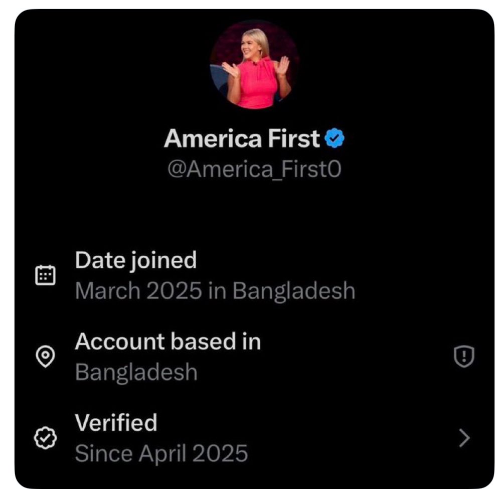 I’m sure you must have heroines in… Bangladesh 🙄🙄🙄