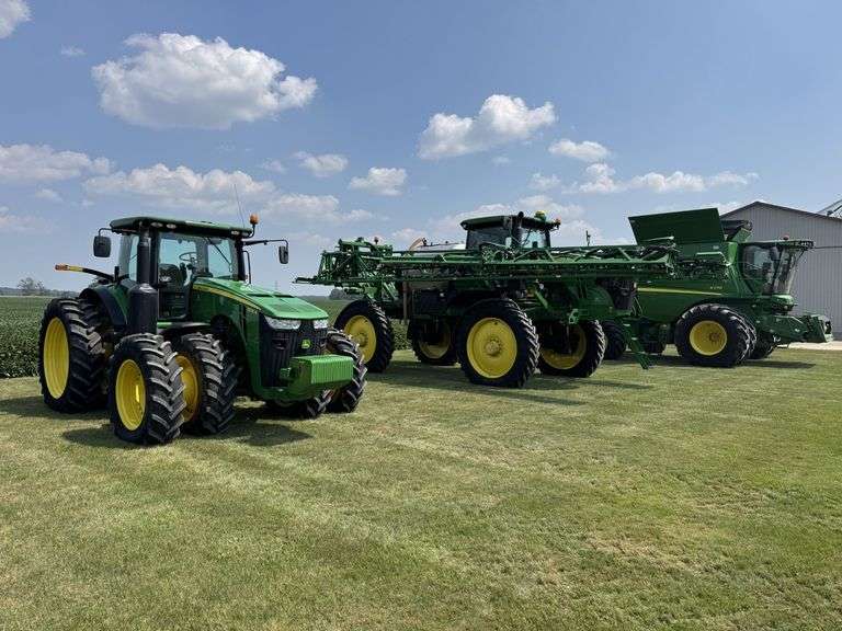 Greg Peterson tweet media