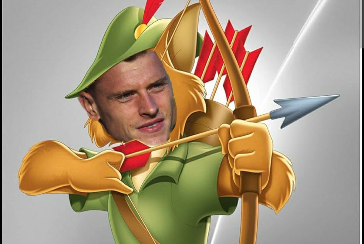 #NUFC #HWTL Haaarrrveeey !