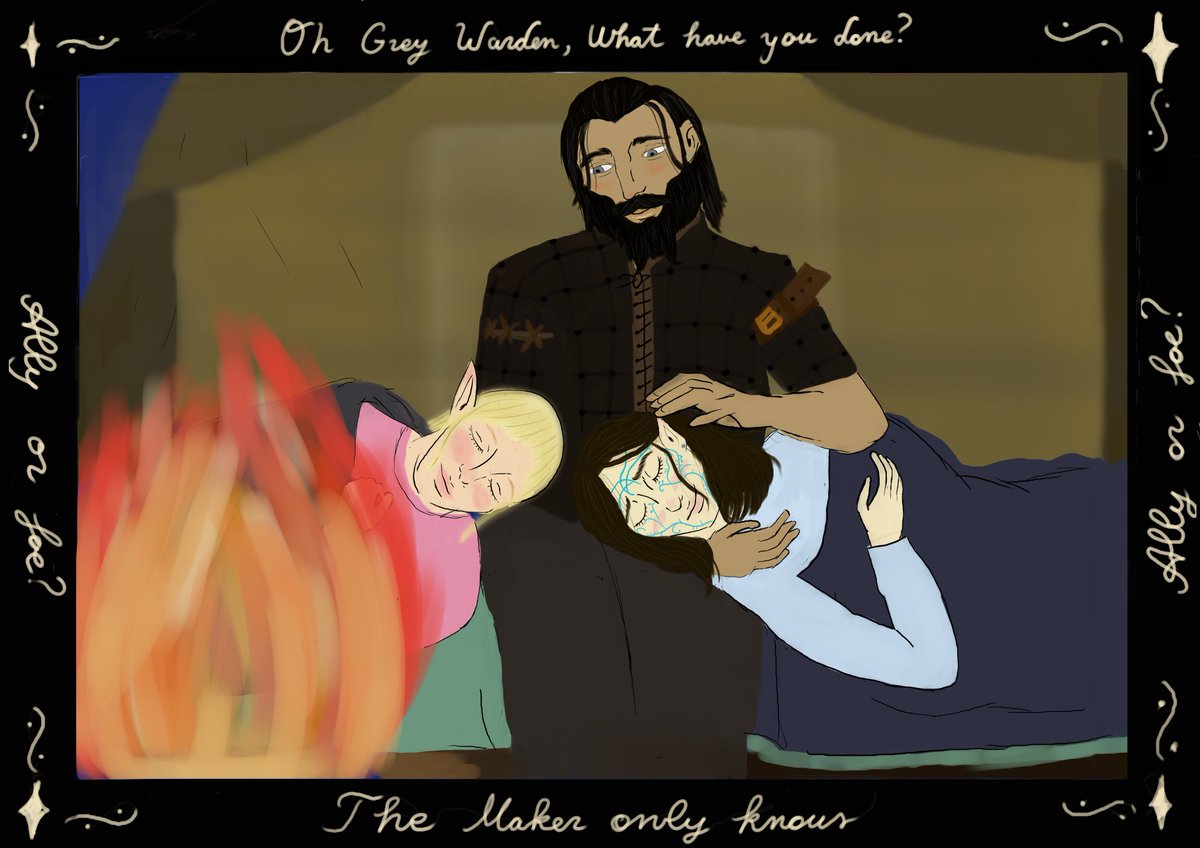 🐝✨alybee✨🐝 tweet media