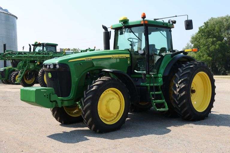 Greg Peterson tweet media