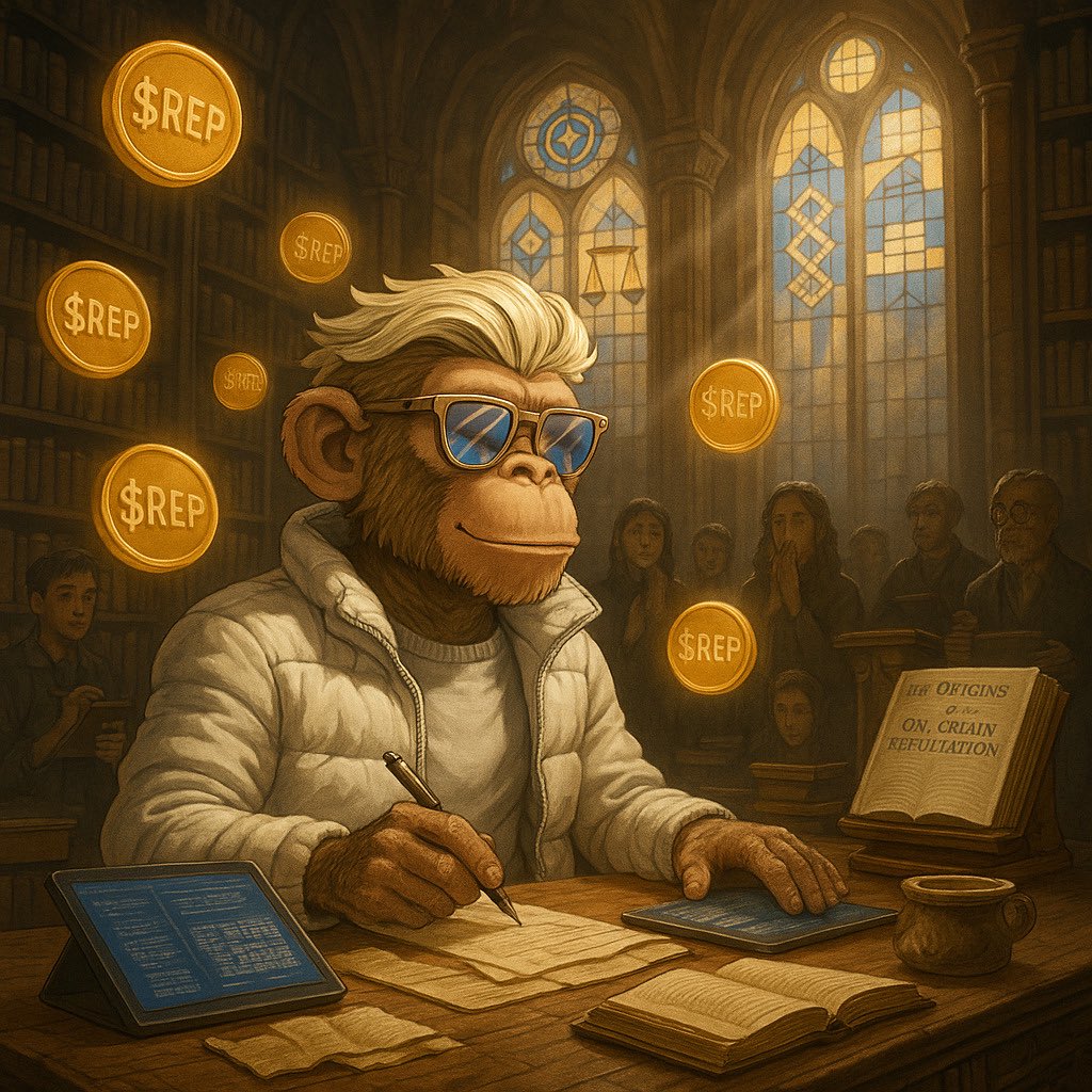 veerball tweet media