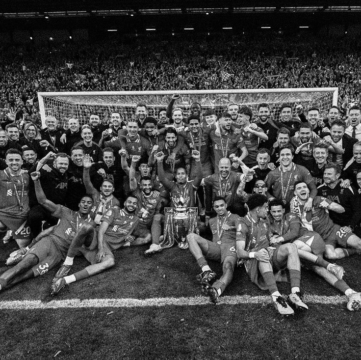 Say what you want it's bad now yes but that baldy fella gave me this I got to see this with my kids something I'll never forget