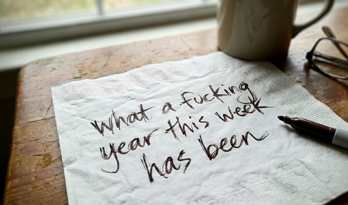 alrocar 🥘 tweet media