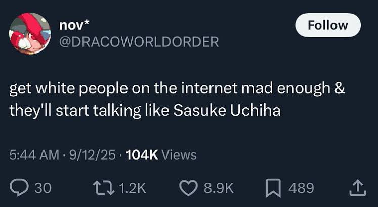 YujiShooter's tweet image. 