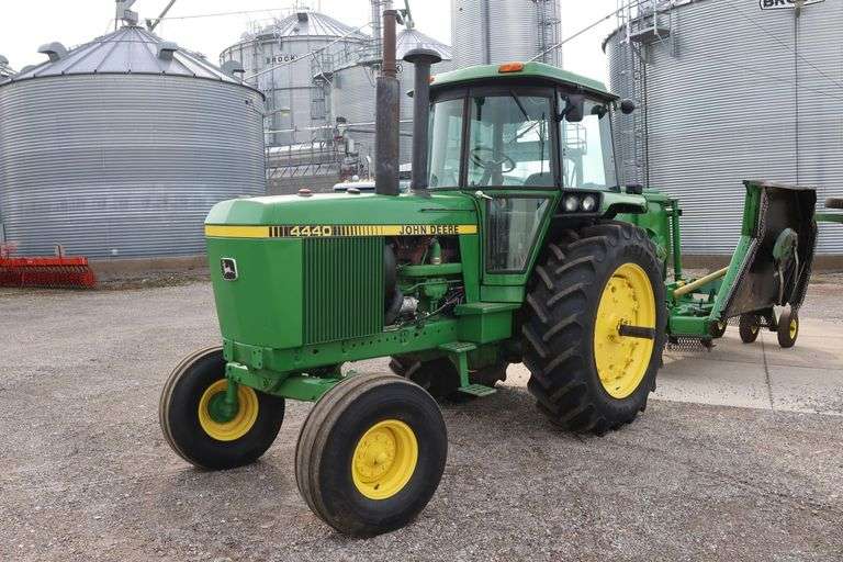 Greg Peterson tweet media