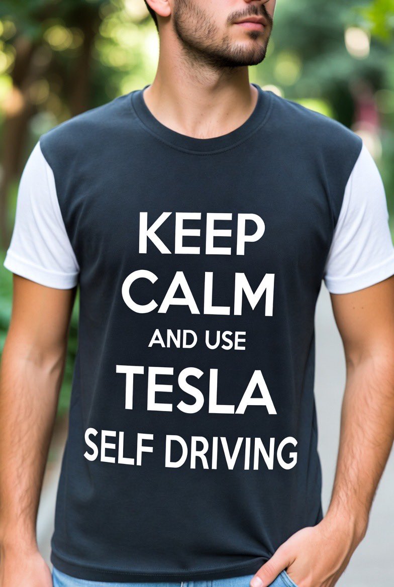 Deandawiz's tweet image. 