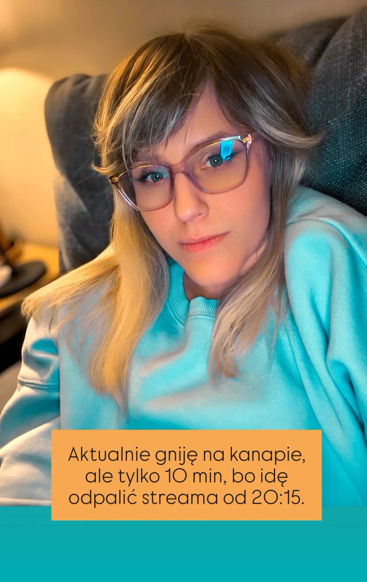 FaminaMeow tweet media