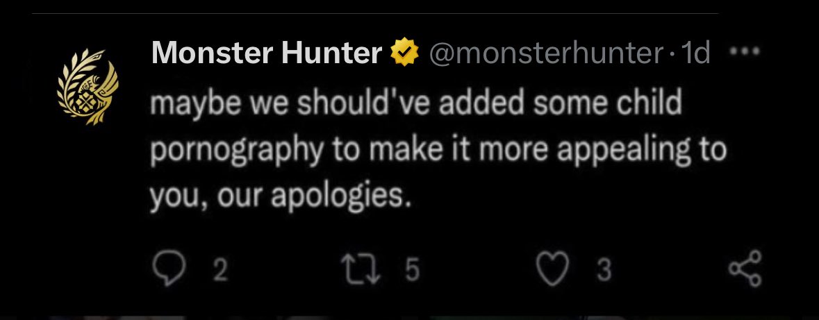 glacialkraken's tweet image. 