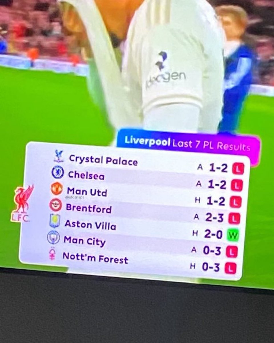 FPL Frasier tweet media