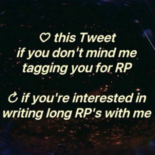 Ruby 'Fuckin' Rose tweet media