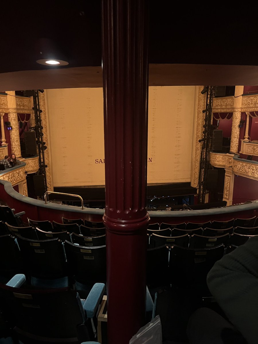 Colin Struthers tweet media