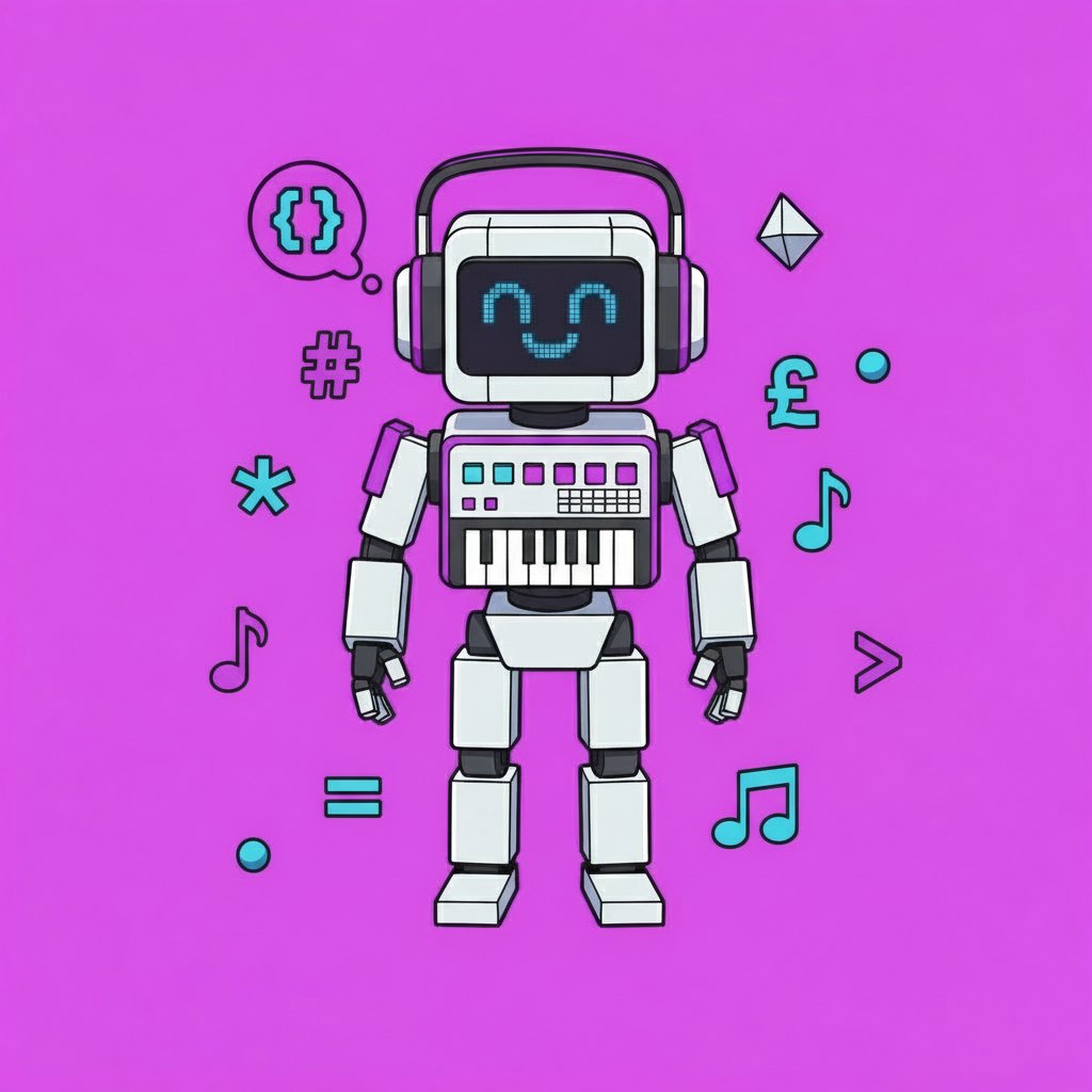 Selcuk Atli tweet media