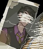 _MichaelSimp_'s tweet image. Familia Afton xddd