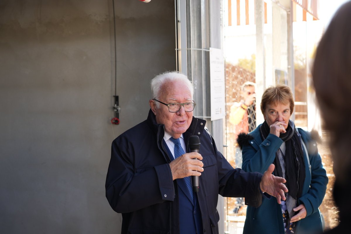 Toulon Provence Mediterranée tweet media