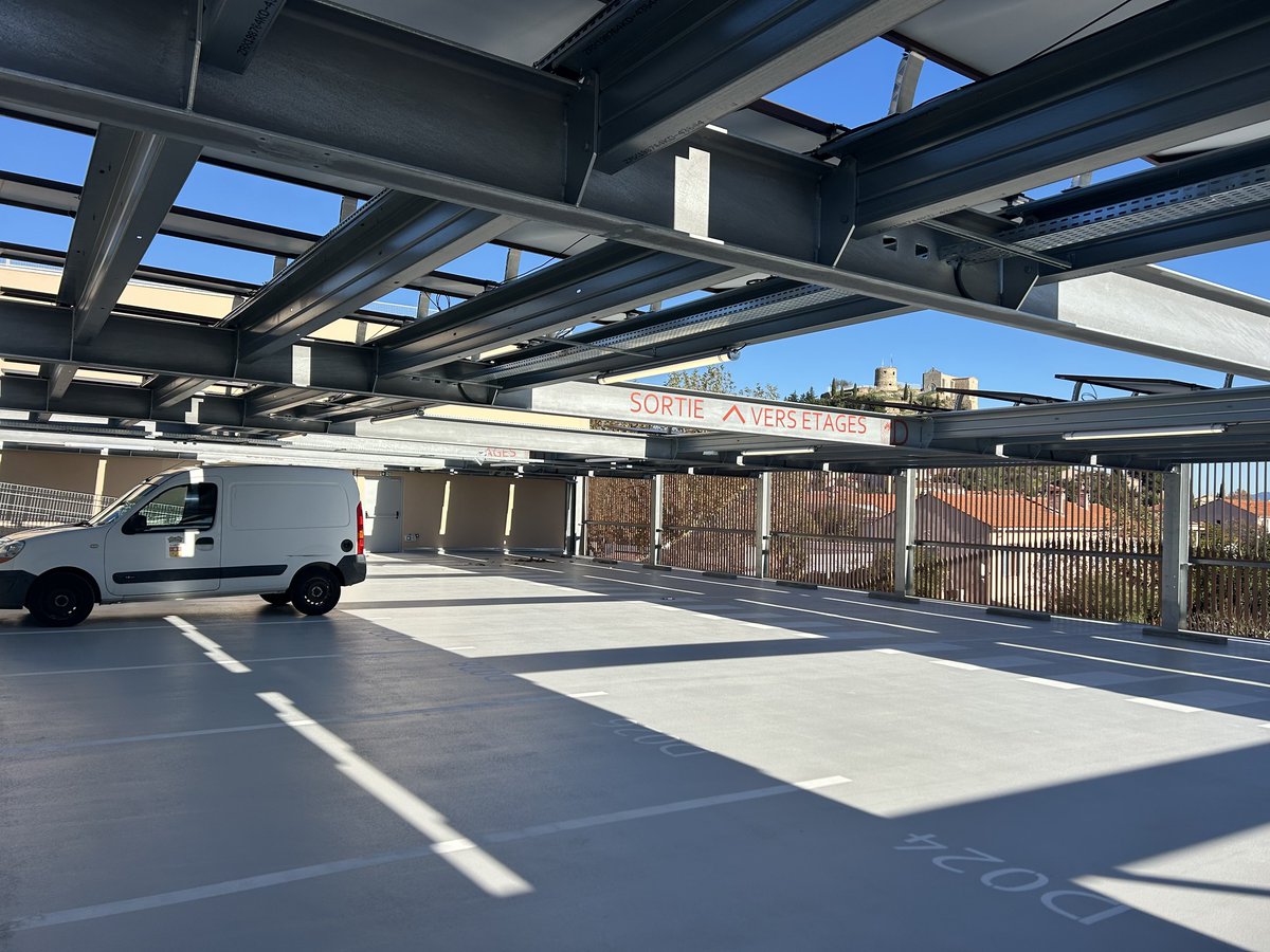 Toulon Provence Mediterranée tweet media