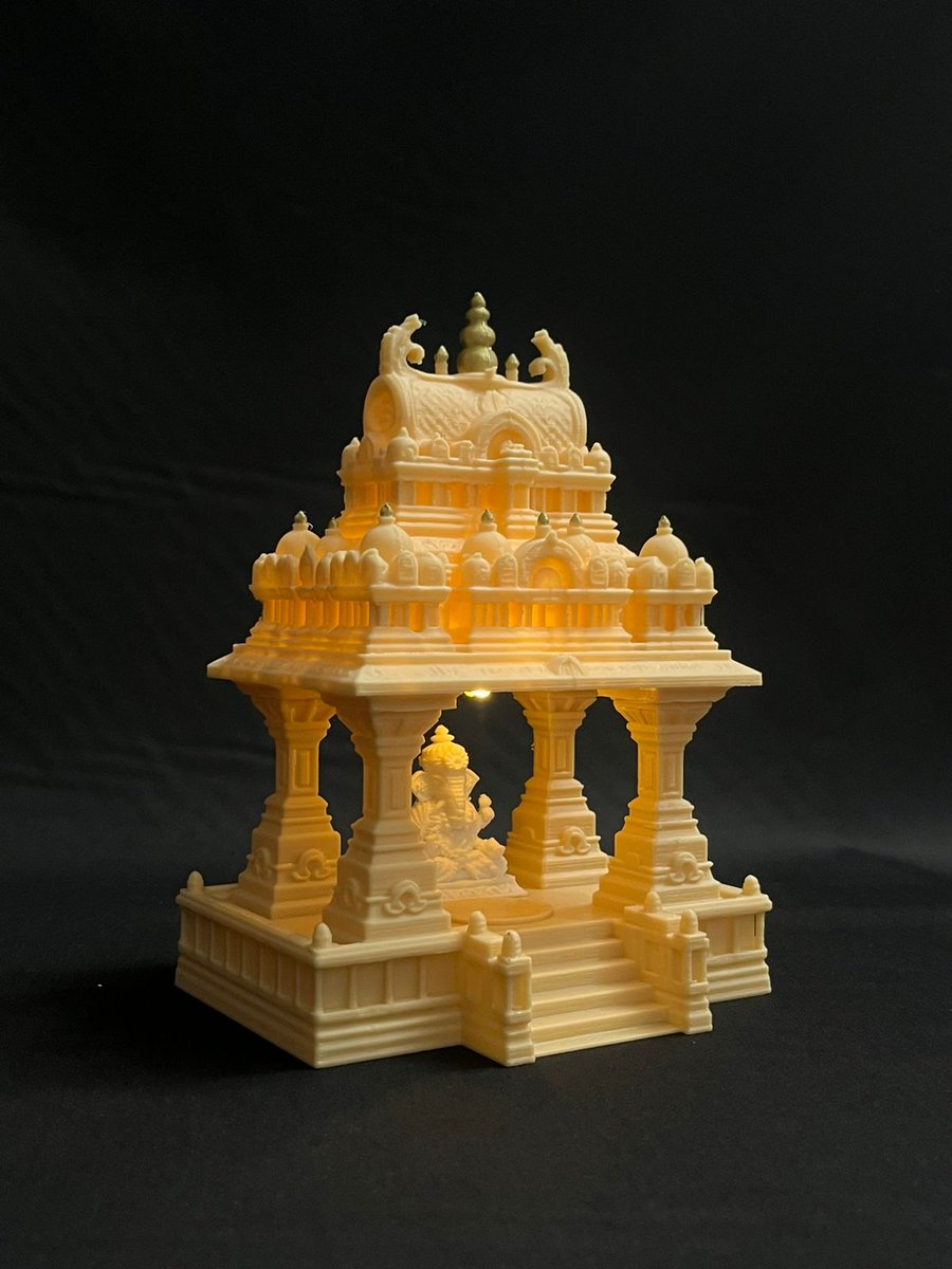 Ducho filla 🇮🇳 
3dfilament.....
duchofilla.com