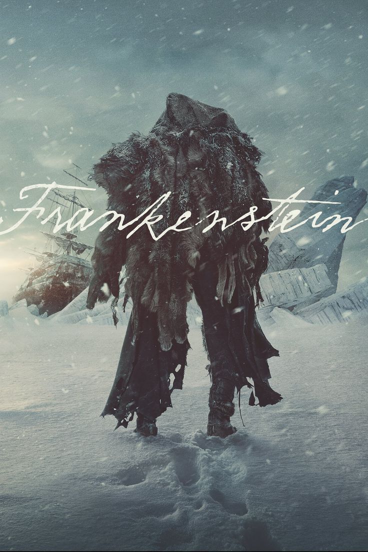 NanoCinemas's tweet photo. #Frankenstein (2025)

#Netflix ✅ 
2h 29m ⏰
Tam Dub ✔️

அறிவியல் உலகில் தன்னை அசாத்தியமான விஞ்ஞானியாக வெளிக்காட்ட நினைக்கும் ஒரு விஞ்ஞானி, யாராலும் அழிக்க முடியாத மற்றும் சாவிற்கு அப்பாற்பட்ட ஒரு மனிதனை உருவாக்க நினைக்கின்றான். கடைசியில் அப்படிப்ப���்ட மனிதனை உருவாக்கினானா இல்லையா https://t.co/iYNsFdWSed