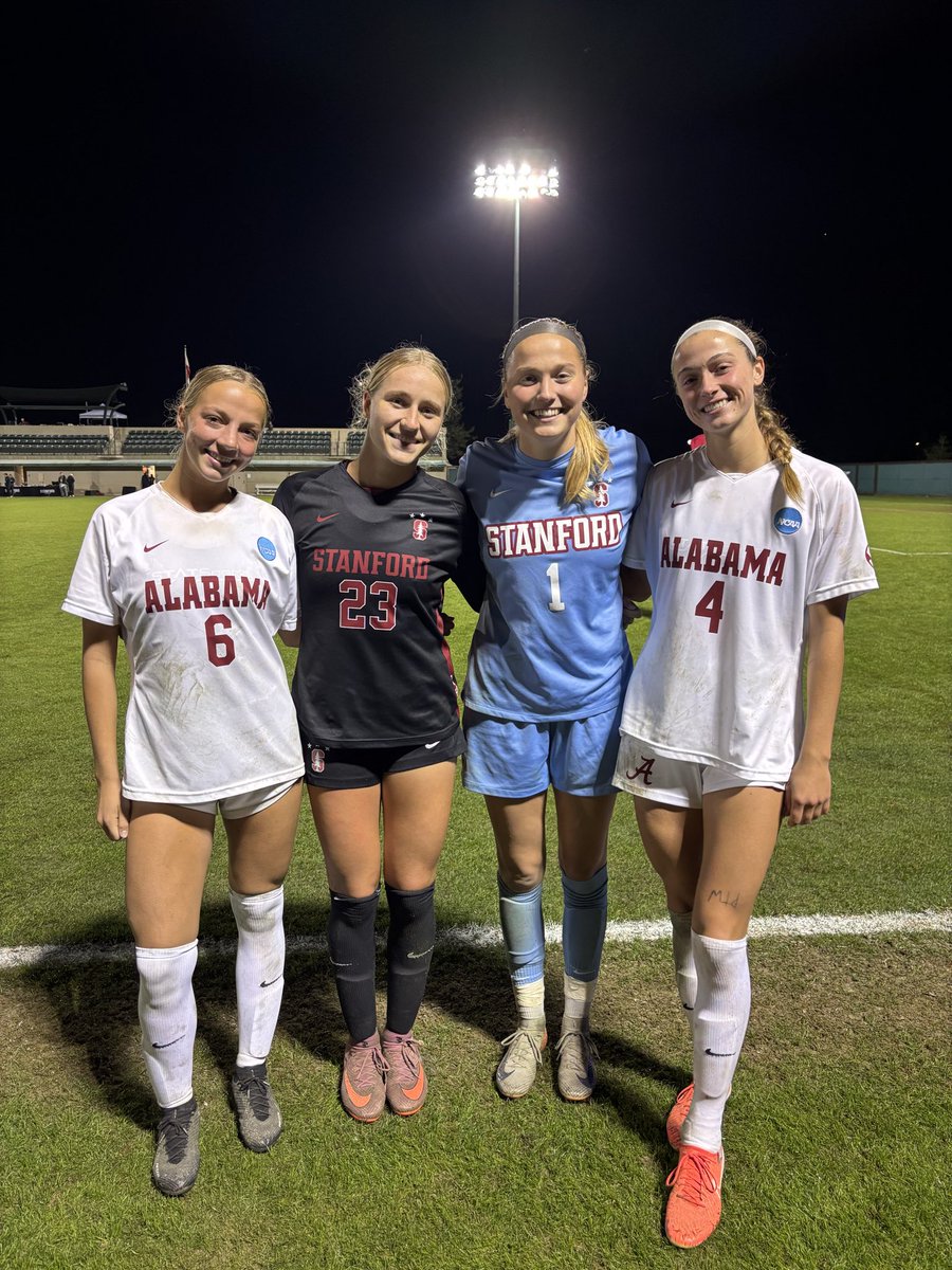 Jeremy Smith tweet media