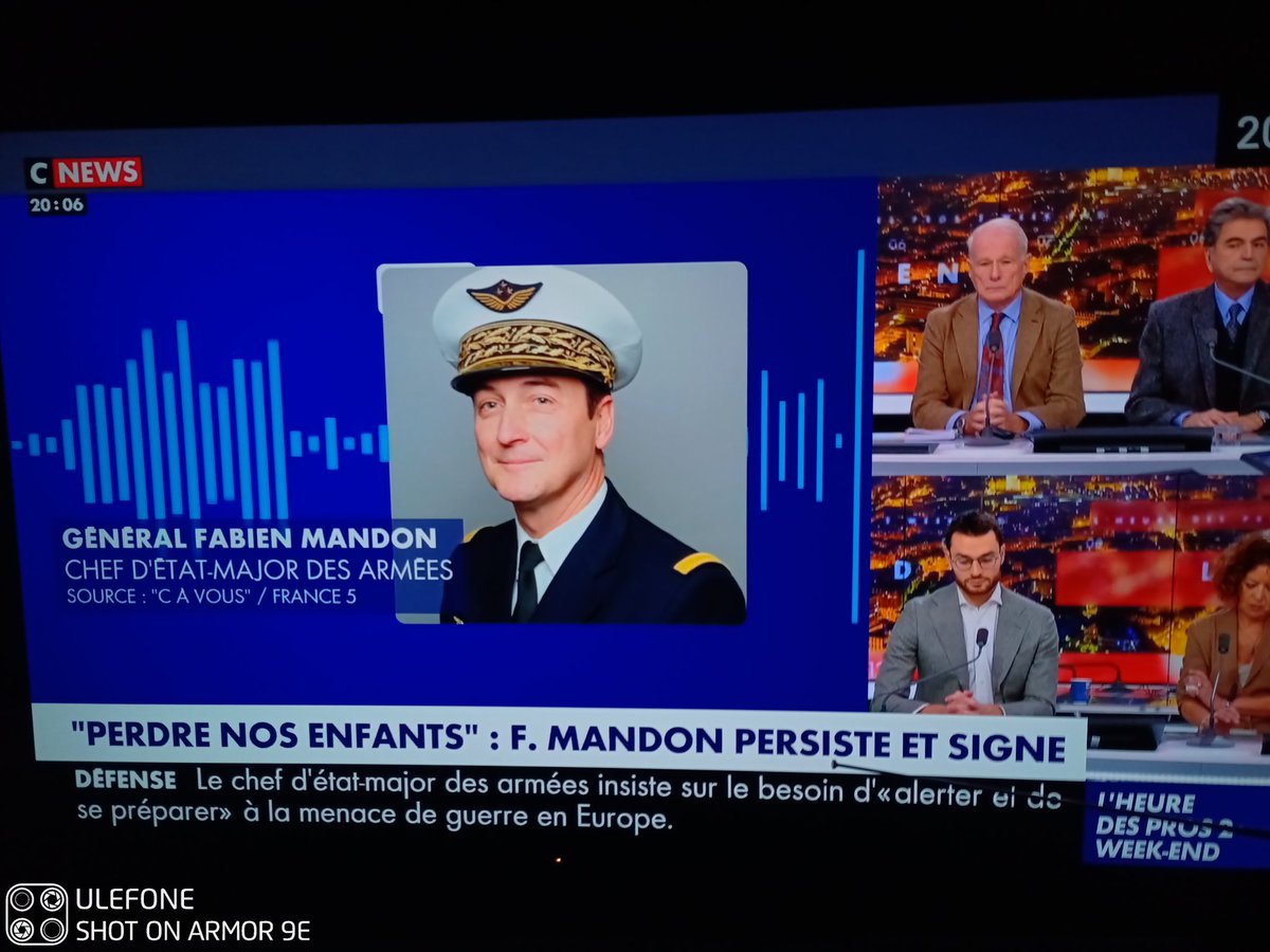 Vic_Getafe_Pau's tweet image. .
Tremble tovaritch Poutine
.
#HDPros2WE